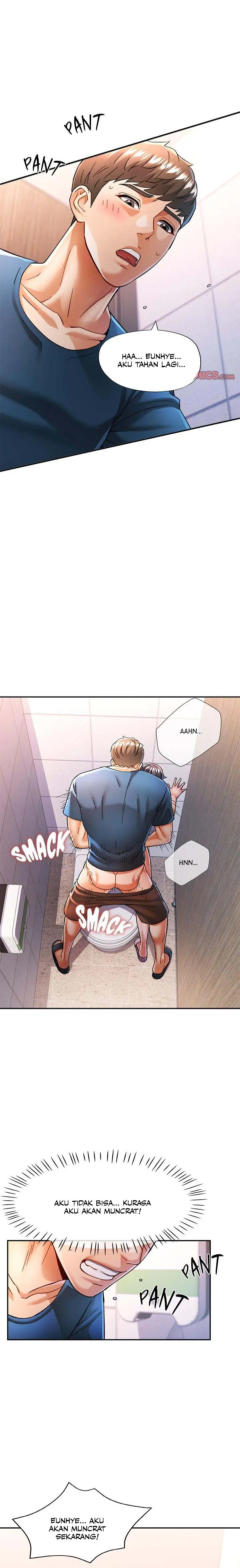 image-komik-in-her-place-wife-chapter-48-10/12