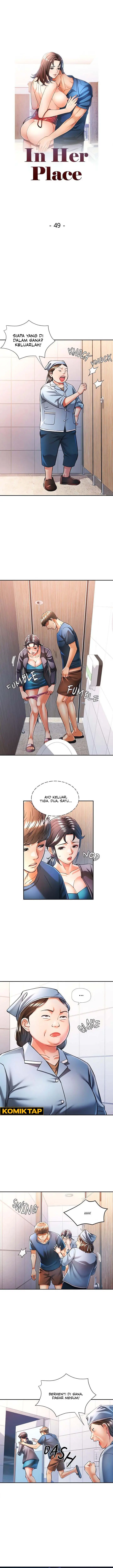 image-komik-in-her-place-wife-chapter-49-0/12