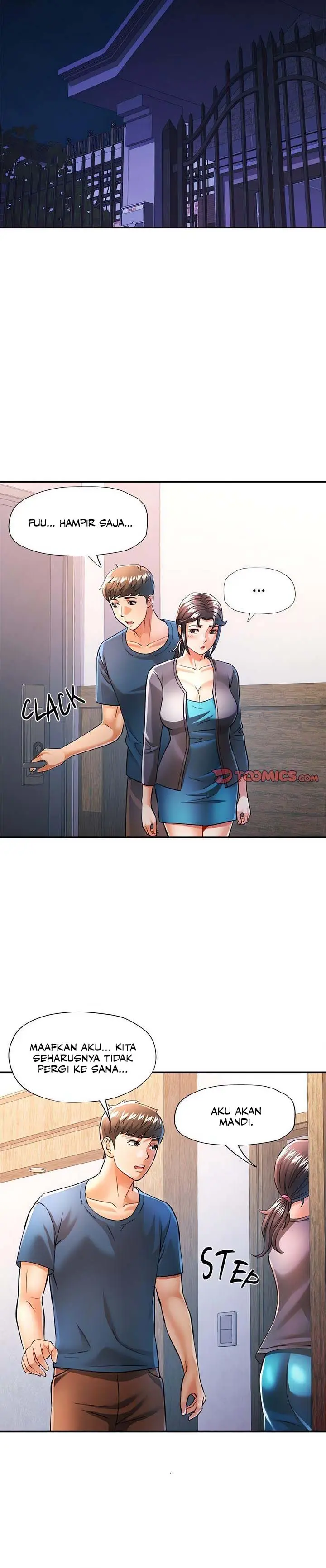 image-komik-in-her-place-wife-chapter-49-1/12