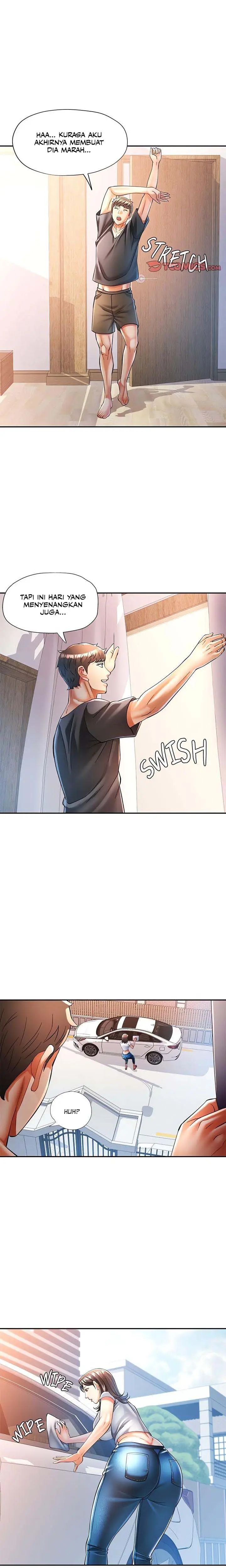 image-komik-in-her-place-wife-chapter-49-3/12