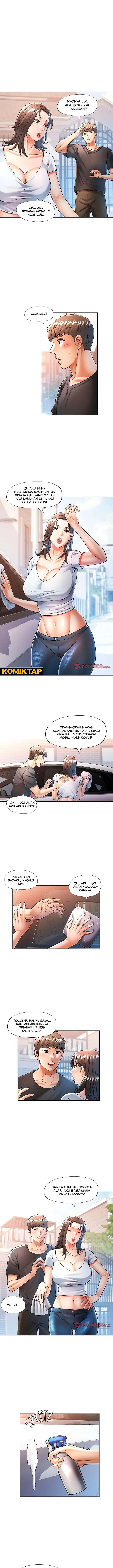 image-komik-in-her-place-wife-chapter-49-4/12