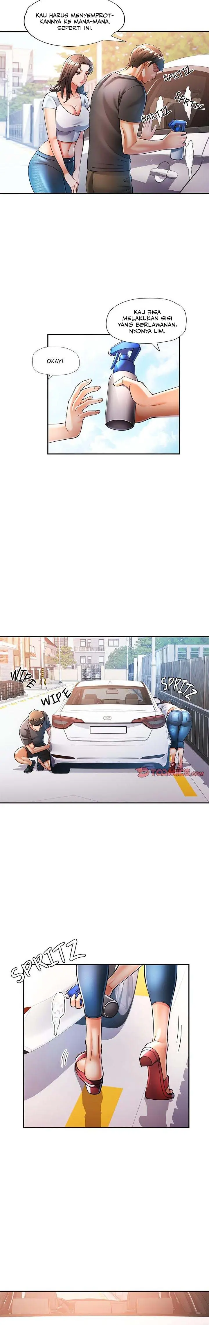 image-komik-in-her-place-wife-chapter-49-5/12