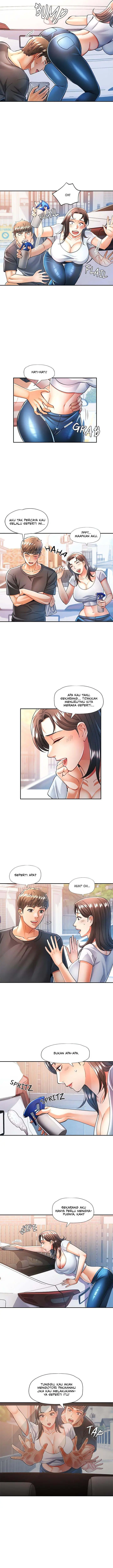 image-komik-in-her-place-wife-chapter-49-6/12