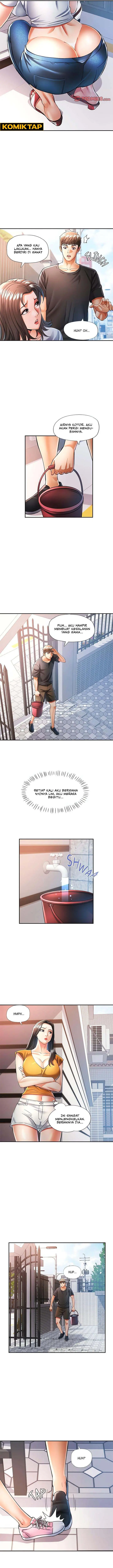 image-komik-in-her-place-wife-chapter-49-8/12