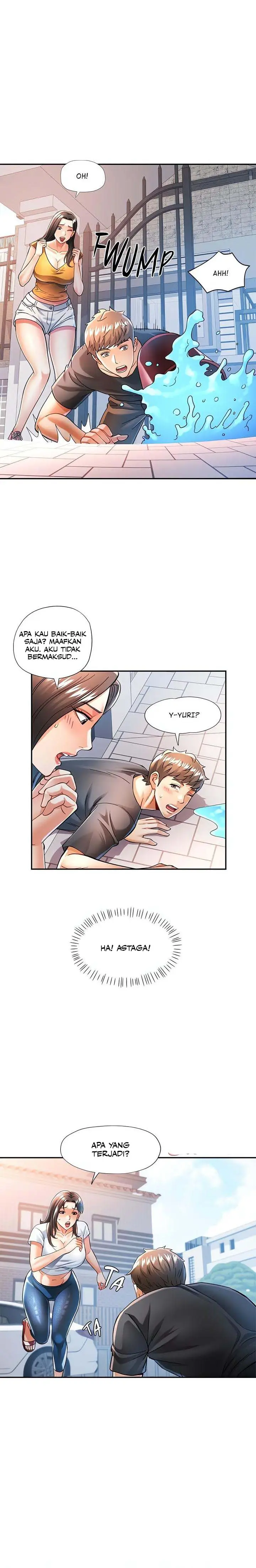 image-komik-in-her-place-wife-chapter-49-9/12