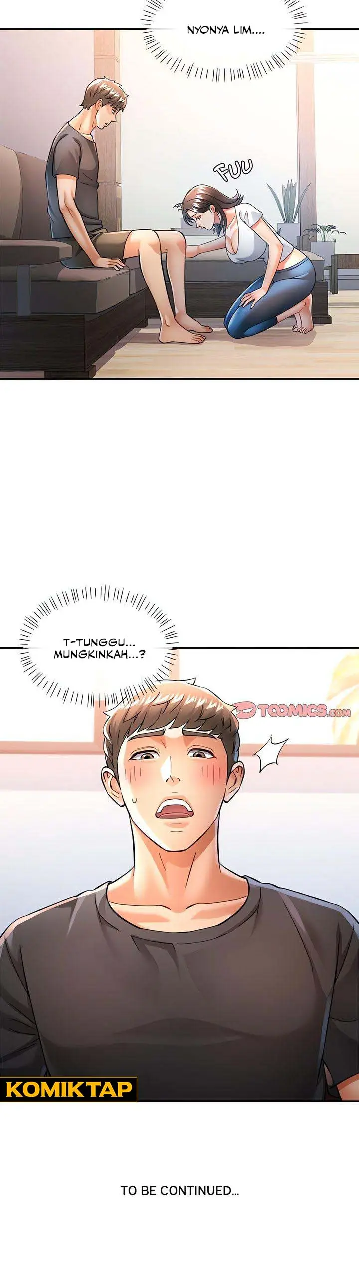 image-komik-in-her-place-wife-chapter-49-11/12