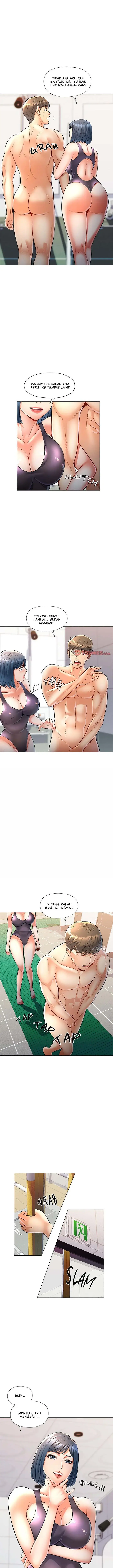 image-komik-in-her-place-wife-chapter-5-1/13