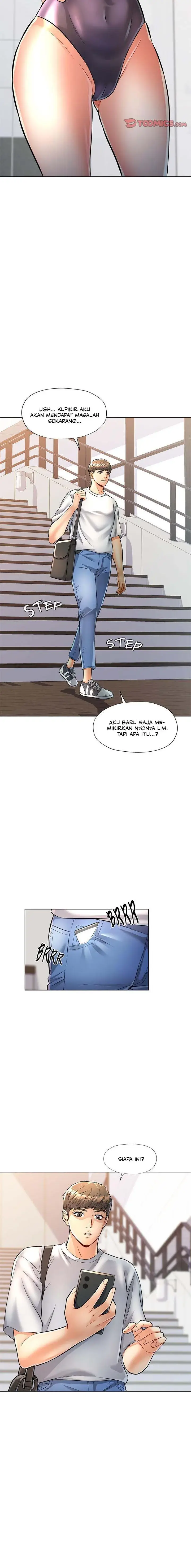 image-komik-in-her-place-wife-chapter-5-2/13