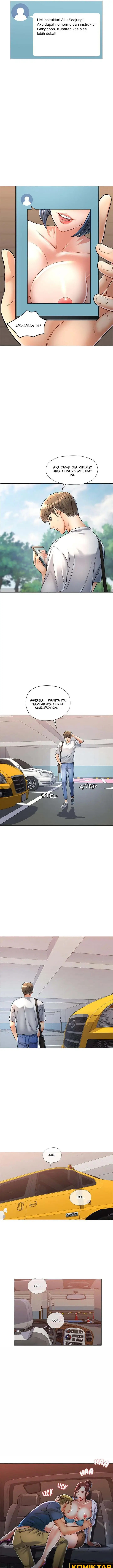 image-komik-in-her-place-wife-chapter-5-3/13