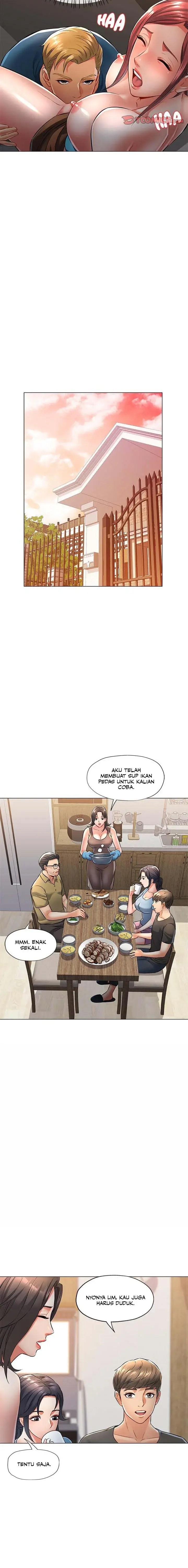 image-komik-in-her-place-wife-chapter-5-6/13