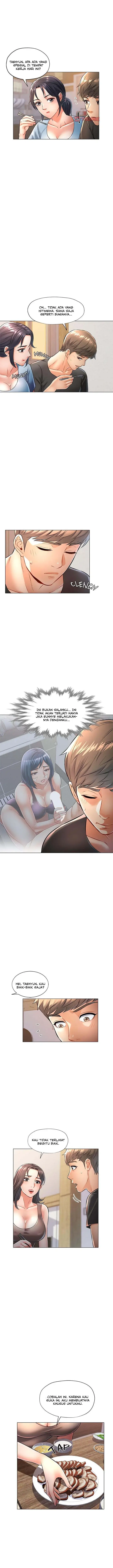 image-komik-in-her-place-wife-chapter-5-7/13