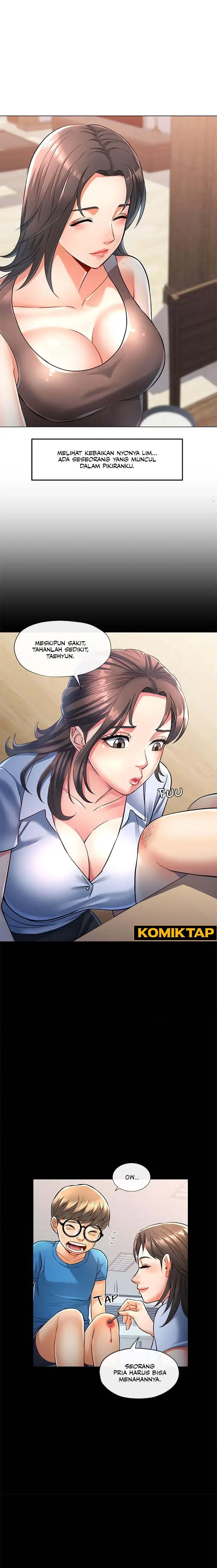 image-komik-in-her-place-wife-chapter-5-8/13