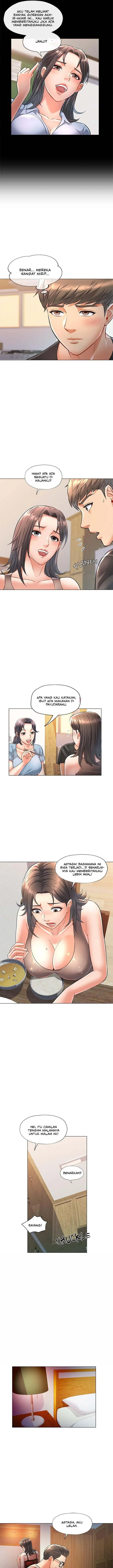 image-komik-in-her-place-wife-chapter-5-9/13