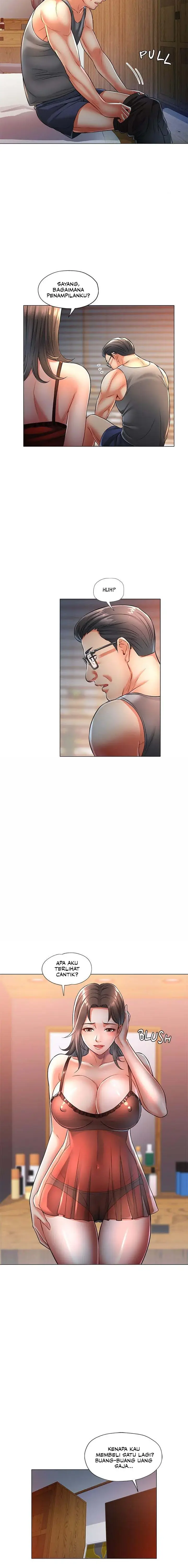 image-komik-in-her-place-wife-chapter-5-10/13