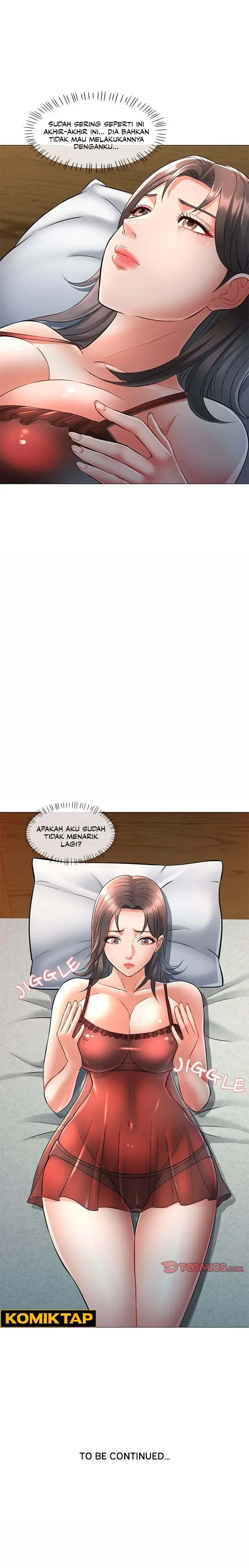 image-komik-in-her-place-wife-chapter-5-12/13