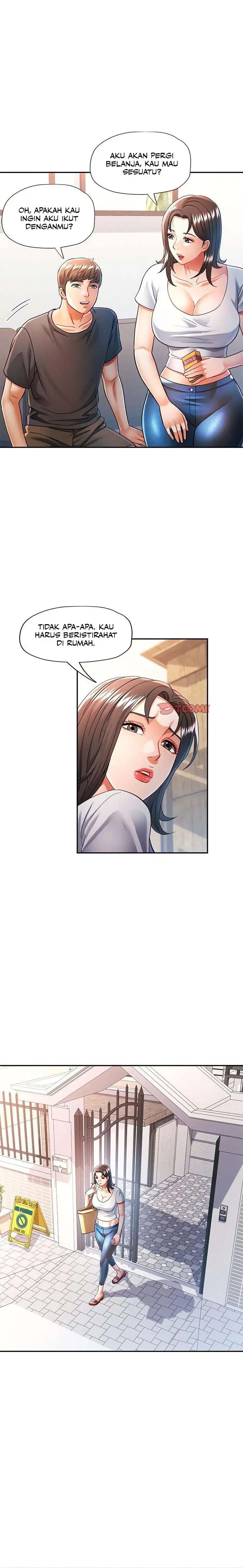 image-komik-in-her-place-wife-chapter-50-2/12