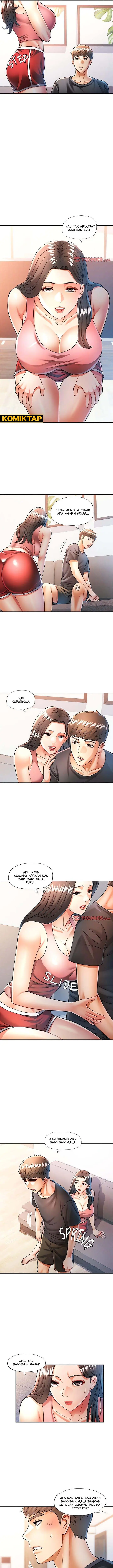 image-komik-in-her-place-wife-chapter-50-3/12