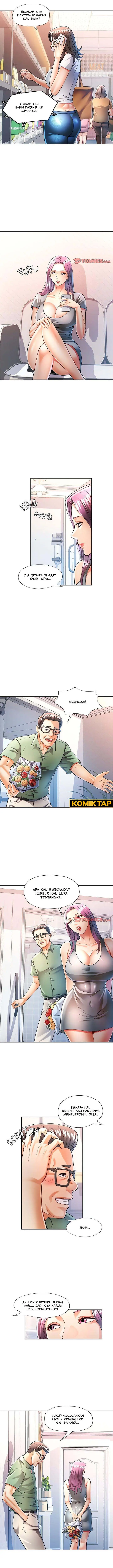 image-komik-in-her-place-wife-chapter-50-7/12