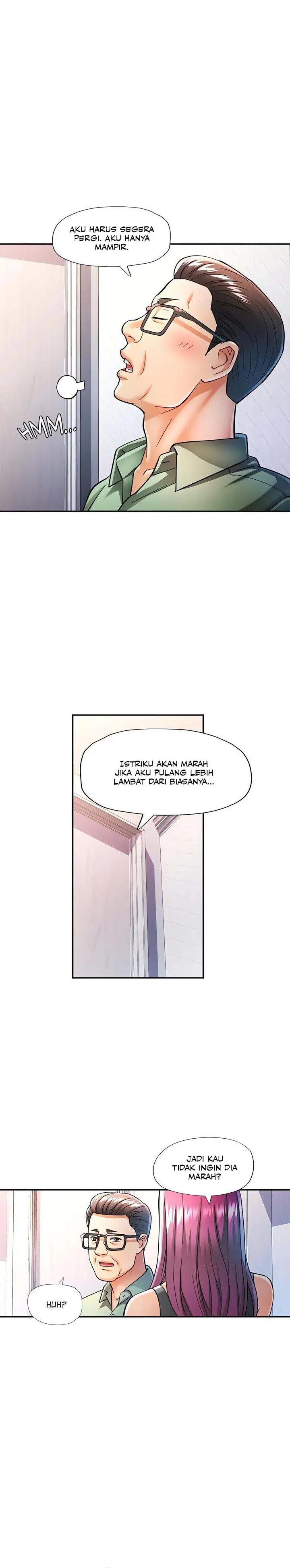 image-komik-in-her-place-wife-chapter-50-8/12