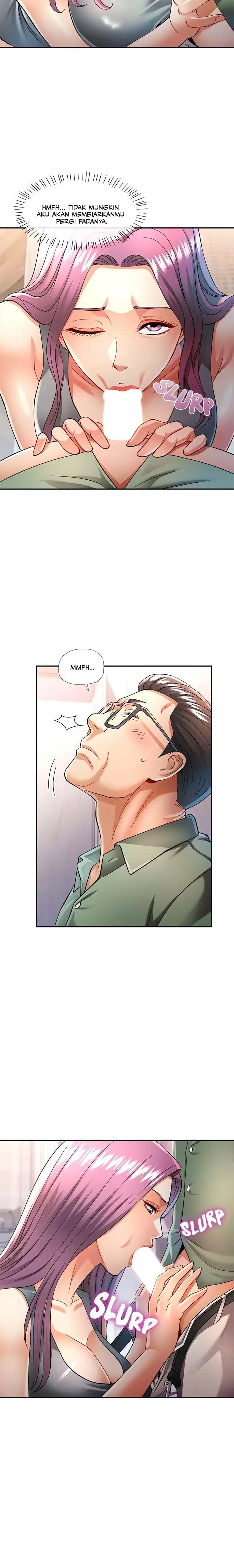 image-komik-in-her-place-wife-chapter-50-10/12