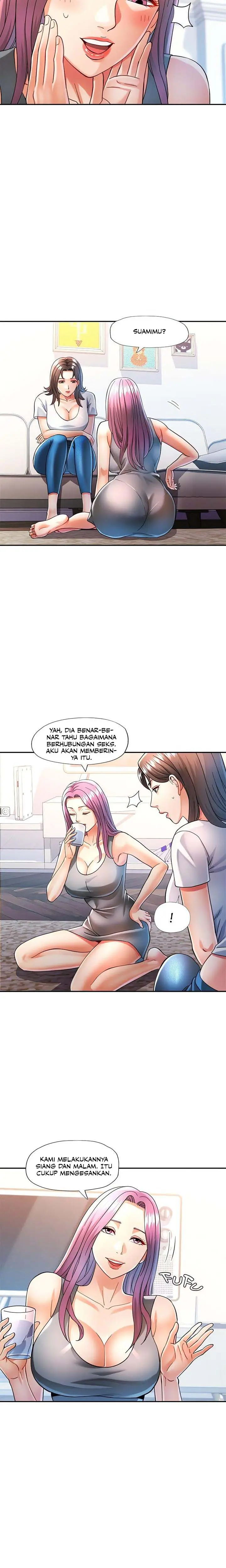 image-komik-in-her-place-wife-chapter-51-2/12