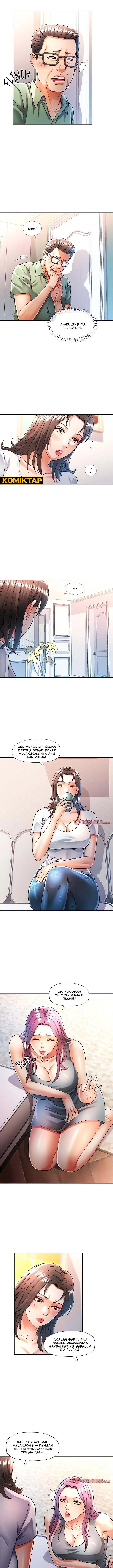 image-komik-in-her-place-wife-chapter-51-3/12