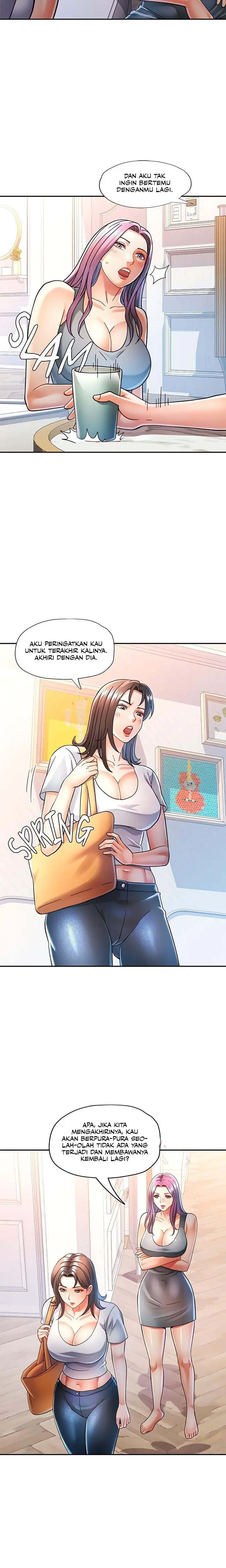 image-komik-in-her-place-wife-chapter-51-4/12