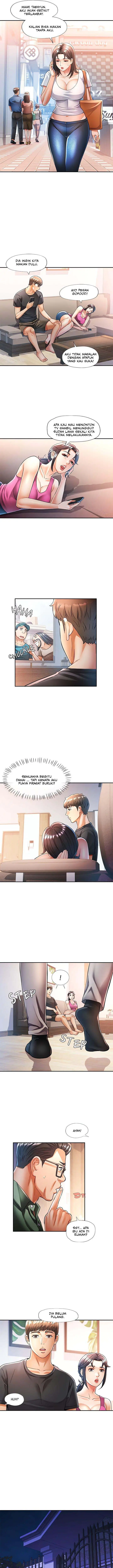 image-komik-in-her-place-wife-chapter-51-9/12