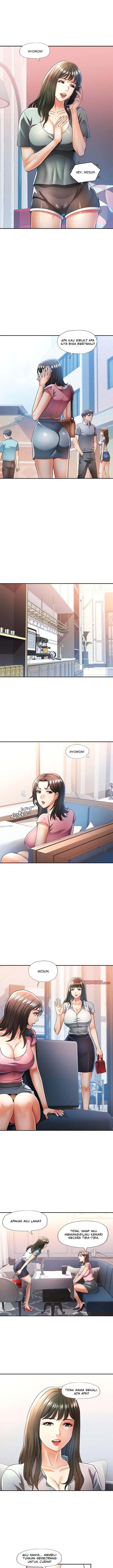 image-komik-in-her-place-wife-chapter-52-1/12