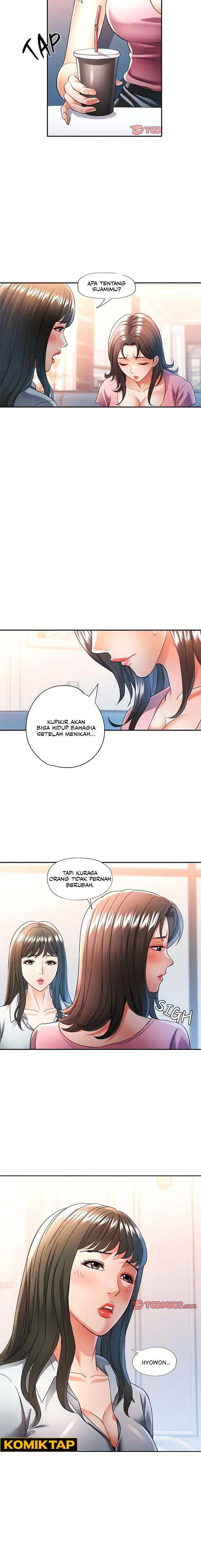 image-komik-in-her-place-wife-chapter-52-2/12