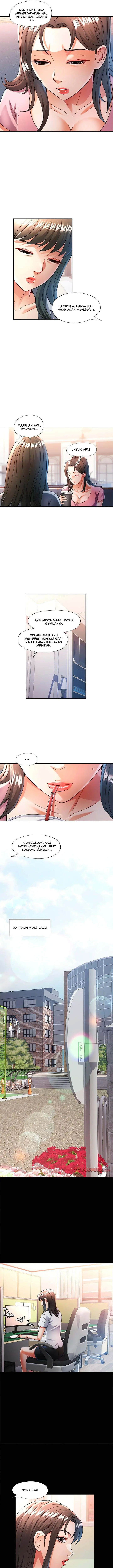 image-komik-in-her-place-wife-chapter-52-3/12