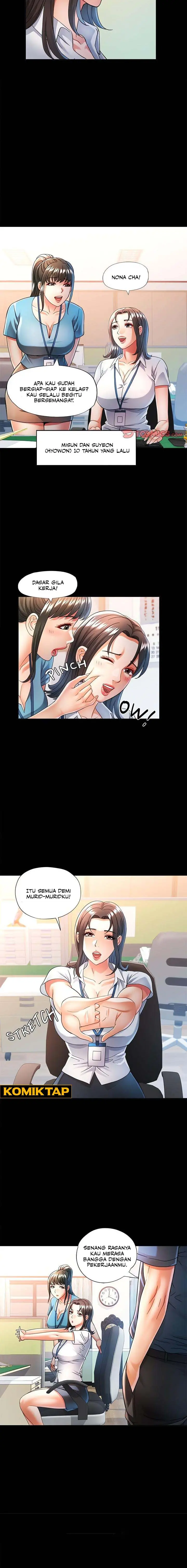 image-komik-in-her-place-wife-chapter-52-4/12