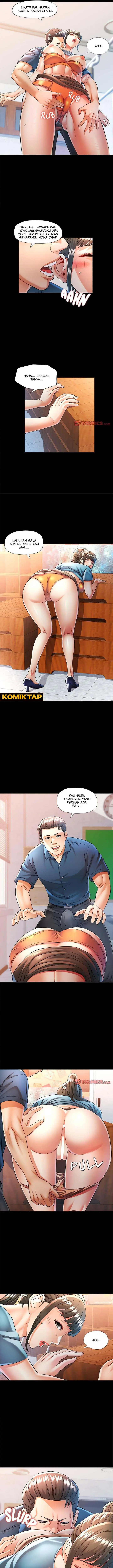 image-komik-in-her-place-wife-chapter-52-9/12