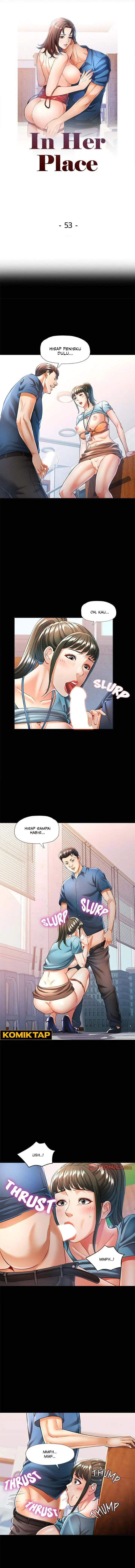 image-komik-in-her-place-wife-chapter-53-0/12