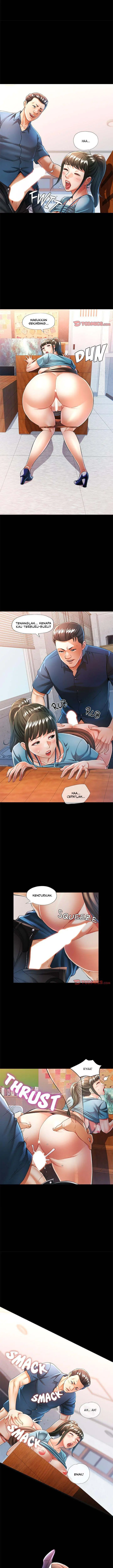image-komik-in-her-place-wife-chapter-53-1/12