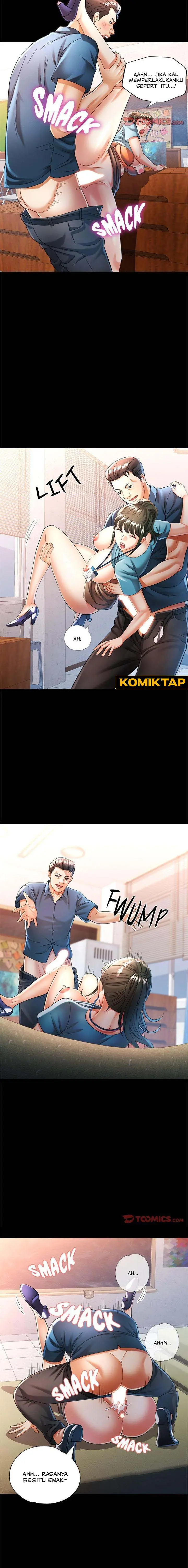 image-komik-in-her-place-wife-chapter-53-2/12