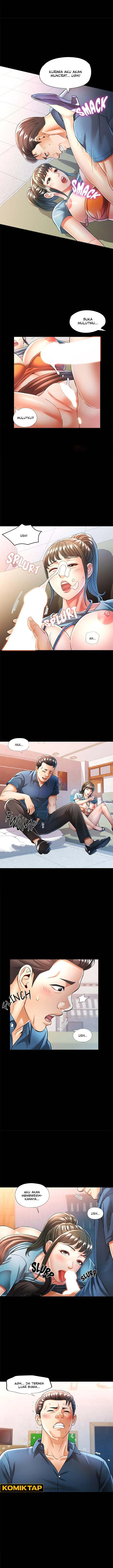 image-komik-in-her-place-wife-chapter-53-3/12