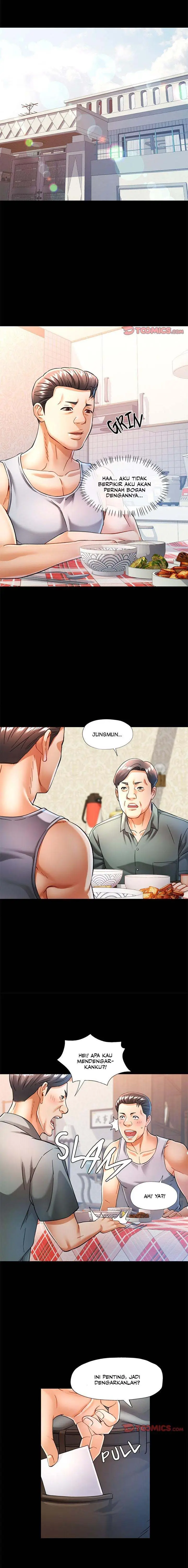 image-komik-in-her-place-wife-chapter-53-4/12