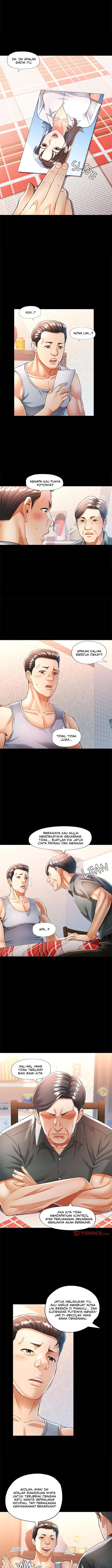 image-komik-in-her-place-wife-chapter-53-5/12