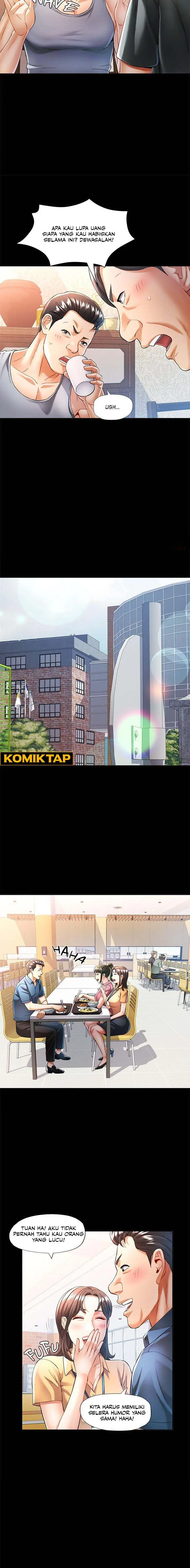 image-komik-in-her-place-wife-chapter-53-6/12