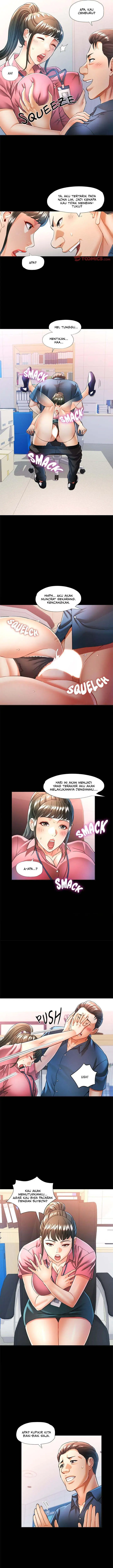 image-komik-in-her-place-wife-chapter-53-9/12