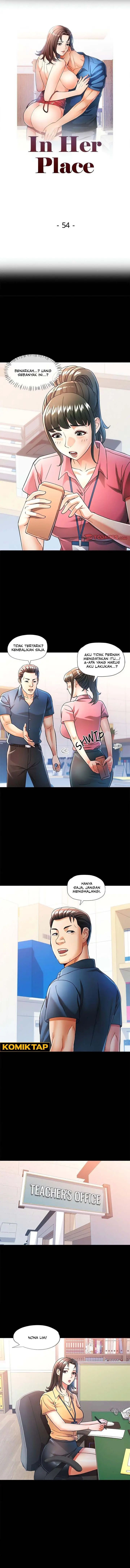 image-komik-in-her-place-wife-chapter-54-0/12