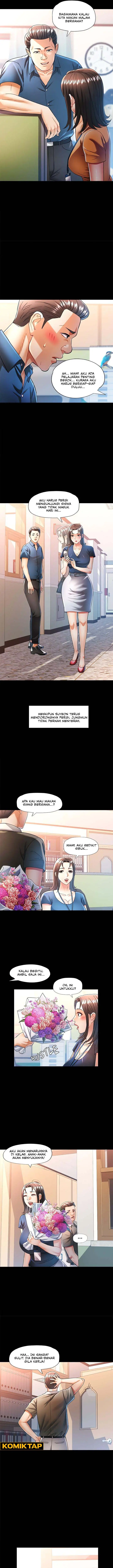 image-komik-in-her-place-wife-chapter-54-1/12