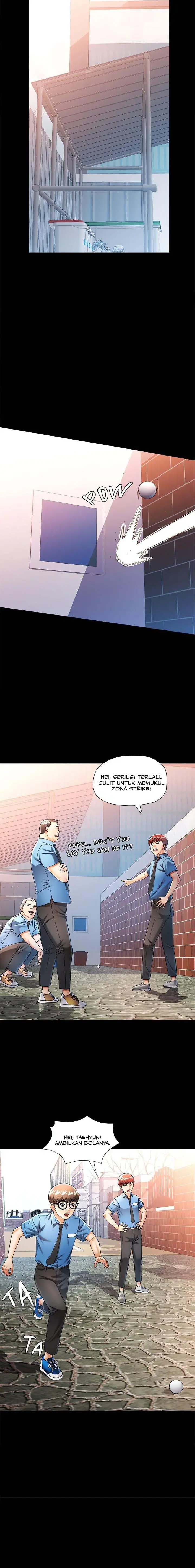 image-komik-in-her-place-wife-chapter-54-2/12