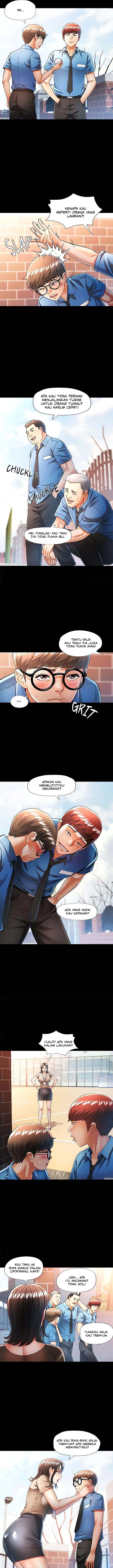 image-komik-in-her-place-wife-chapter-54-3/12