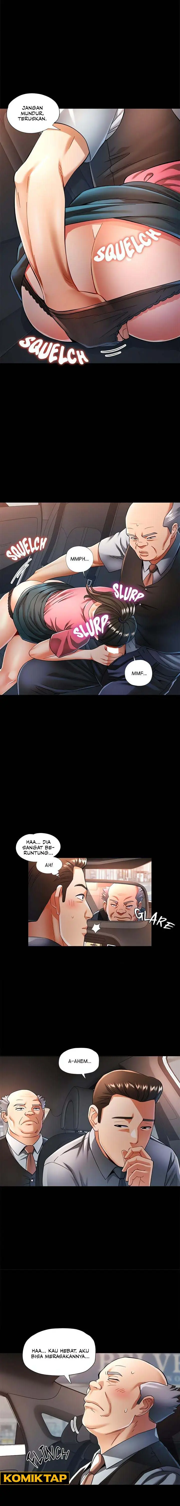 image-komik-in-her-place-wife-chapter-54-8/12