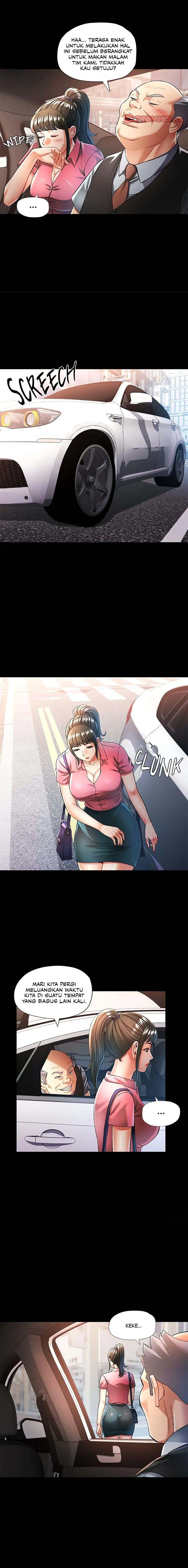image-komik-in-her-place-wife-chapter-54-10/12