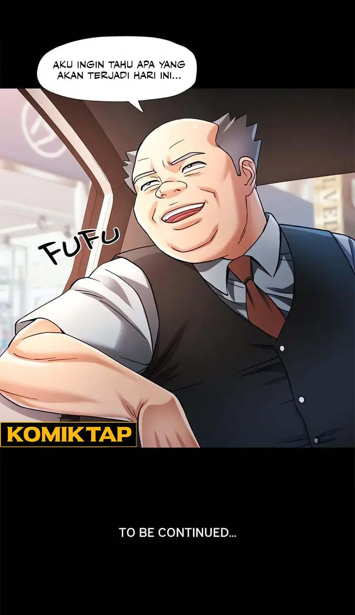 image-komik-in-her-place-wife-chapter-54-11/12