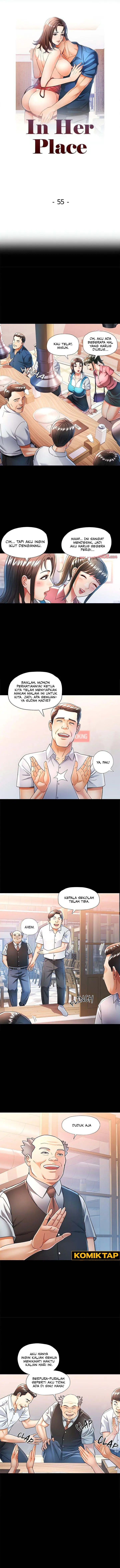 image-komik-in-her-place-wife-chapter-55-0/10