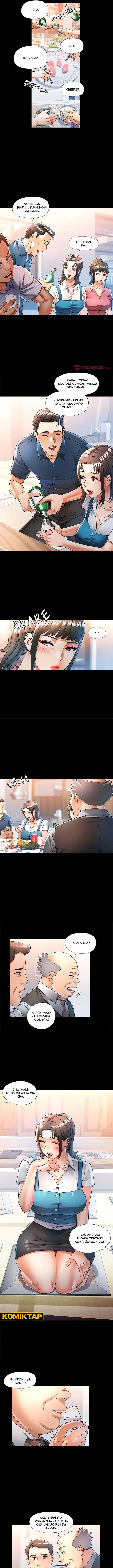image-komik-in-her-place-wife-chapter-55-1/10
